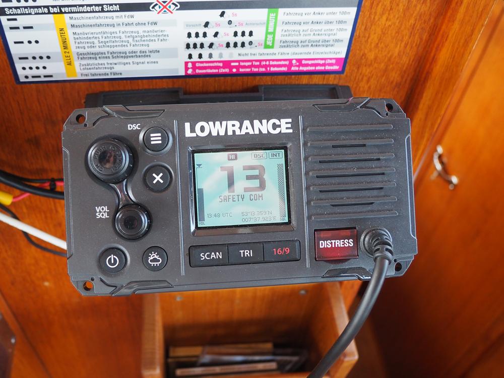 picture Navigatie en electronica